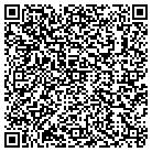 QR code with King Endodontics LLC contacts