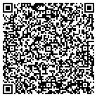 QR code with Kitzenberg Stella M DDS contacts