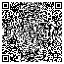 QR code with Kleitches Tom J DDS contacts