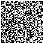 QR code with Kochevar Endodontics contacts