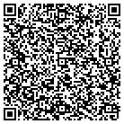 QR code with Kotz Jr Edward A DDS contacts