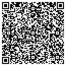 QR code with Kreimer Timothy DDS contacts
