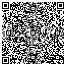 QR code with Kuyk John K DDS contacts