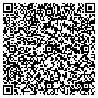 QR code with Ladley Robert W DDS contacts