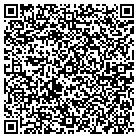 QR code with Lake Ridge Endodontics P C contacts