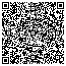 QR code with Lakes Endodontics contacts