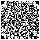 QR code with Lakeshore Endodomist contacts