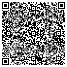 QR code with Lakeshore Endodontics LLC contacts