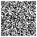QR code with Lakeside Endodontics contacts