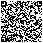 QR code with Lakeside Endodontics contacts