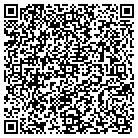 QR code with Lakeside Endodontics pa contacts