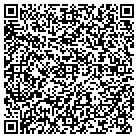 QR code with Lake Superior Endodontics contacts