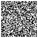 QR code with Lam Wan C DDS contacts
