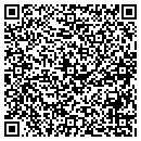 QR code with Lantelme Rudolph DDS contacts