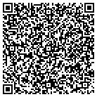 QR code with Las Vegas Endodontics contacts