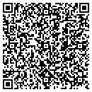 QR code with Law Alan Dds Phd contacts