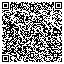 QR code with Lawrence Endodoctics contacts