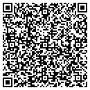 QR code with Layton Alan A DDS contacts