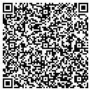 QR code with Layton Alan A DDS contacts