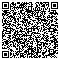 QR code with Lee J Dreven contacts