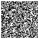 QR code with Lee Van Carol DO contacts
