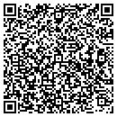 QR code with Leff Laurence DDS contacts