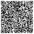 QR code with Leffler Charles O DDS contacts