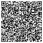 QR code with Lehigh Valley Endodontic contacts