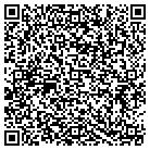 QR code with Lenkowsky Stanley DDS contacts