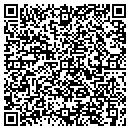 QR code with Lester J Quan Dds contacts
