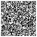 QR code with Levine Wayne I DDS contacts