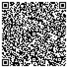 QR code with Levin Philip A DDS contacts