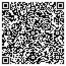 QR code with Levis Philip DDS contacts