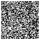 QR code with Limited To Endodontics contacts