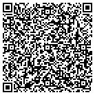 QR code with Limited To Endodontics contacts