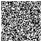 QR code with Limited To Endodontics contacts