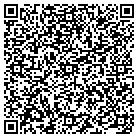 QR code with Lincoln Park Endodontics contacts