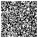 QR code with Linda U  Shin DDS contacts