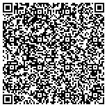 QR code with Lindemann Root Canal Specialists contacts