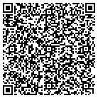 QR code with Lin Xia Dmd Inc contacts