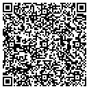 QR code with Lloyd Harris contacts