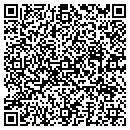 QR code with Loftus Daniel R DDS contacts
