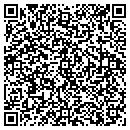 QR code with Logan Steven C DDS contacts