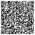 QR code with Lone Star Endodontics Of Abile contacts