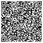 QR code with Lowcountry Endodontics contacts