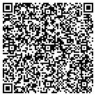 QR code with Lower Gwynedd Endodontists Pc contacts