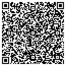 QR code with Lubbock Endodontics contacts