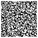 QR code with Lundberg Brian L DDS contacts
