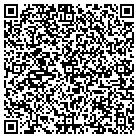 QR code with Luper Beach Mistak & Williams contacts