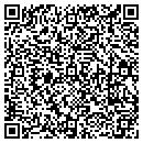 QR code with Lyon Stephen M DDS contacts